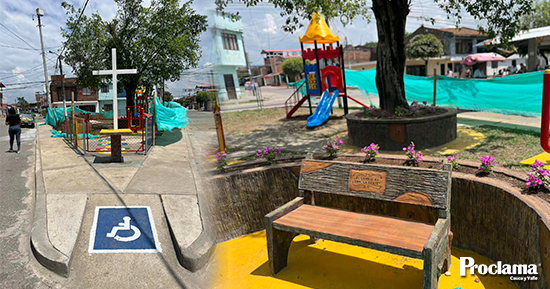 Parques-de-Puerto-Tejada,-ahora-son-espacios-comunitarios