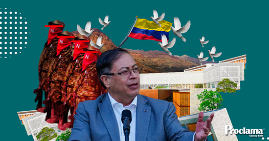 Paz-Total-de-Petro.jpg