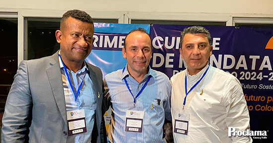 Popayan-distrito-especial-es-la-propuesta-del-alcalde-electo.jpg