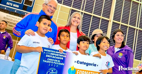 Popayán-premia-a-1.200-atletas-con-estímulos-deportivos Popayán-premia-a-1.200-atletas-con-estímulos-deportivos