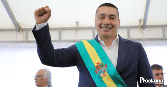 Que-dijo-Octavio-Guzman-en-su-juramento-como-gobernador-del-Cauca-1.jpg
