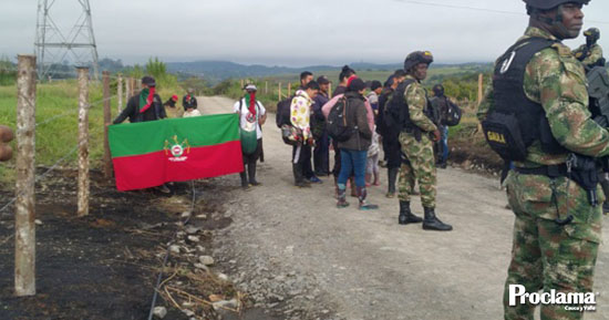 Recuperadores-de-tierras-habrian-atacado-a-docentes-en-Popayan3-1.jpg