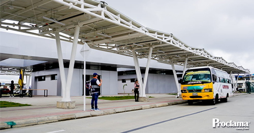 Se-hizo-apertura-de-Estacion-del-SETP-en-Popayan-destacada-2.jpg