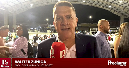 Se-posesiono-Walter-Zuniga-como-alcalde-de-Miranda.jpg