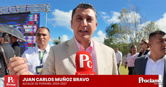 Se-posesiono-como-alcalde-de-Popayan-Juan-Carlos-Munoz-Bravo-1.jpg