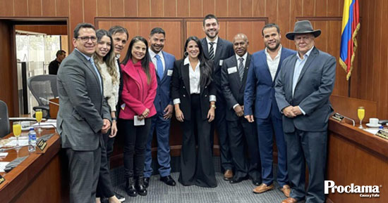 Senado-aprobo-creacion-de-Area-Metropolitana-del-Suroccidente-Colombiano3-1.jpg