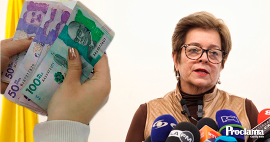 Siguen-los-dialogos-para-politicas-laborales-y-salariales.jpg