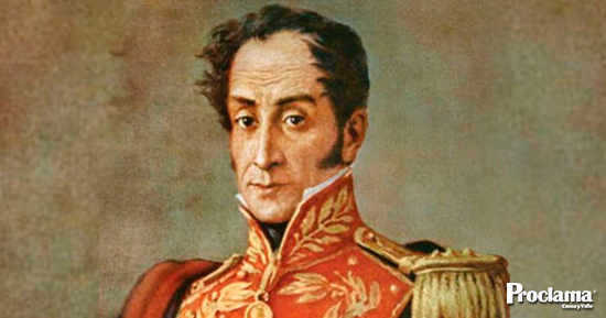 Simon-Bolivar.jpg
