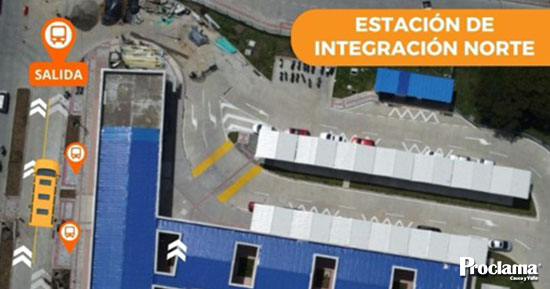 Transformacion-Vial-en-Popayan-con-Estacion-de-Integracion-Norte-del-SETP-Ciudad-Blanca-1.jpg