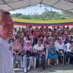 Tribunal Superior de Popayán falla a favor de Walter Zúñiga Barona
