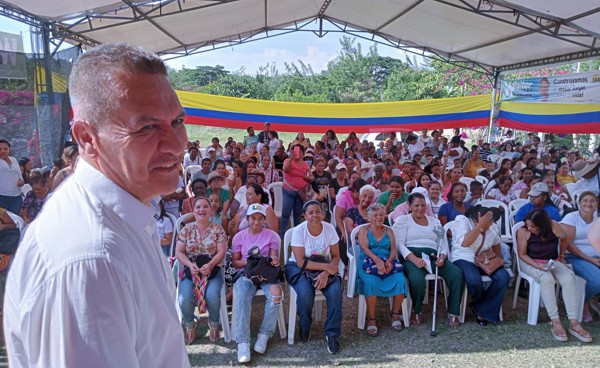 Tribunal-Superior-de-Popayan-falla-a-favor-de-Walter-Zuniga-Barona-1.jpg