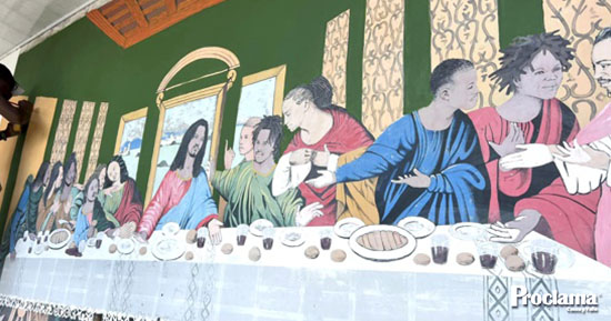 Ultima-Cena-Afro-recobra-su-esplendor-en-Puerto-Tejada4-1.jpg
