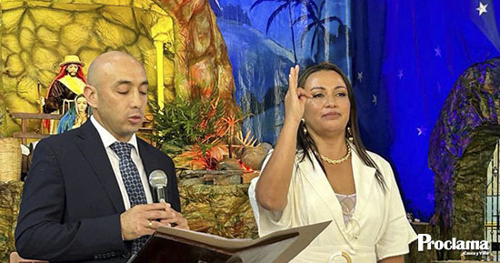 Una-mujer-echada-palante-se-posesiona-como-alcaldesa-de-Bolivar-Cauca4-1.jpg