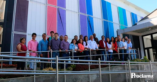 Universidad-de-Cauca-beneficia-a-mas-de-190-estudiantes.jpg