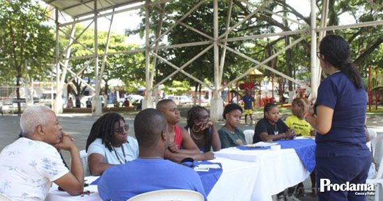 Villa-Rica-fortalece-prevencion-del-VIH-Sida-en-Dia-Mundial-1.jpg