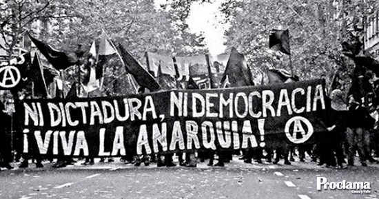 anarquias.jpg