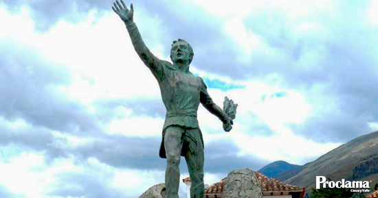 antonio-ricaurte.jpg