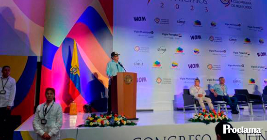 fedemunicipios1.jpg