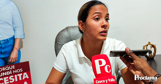 post-paola.jpg