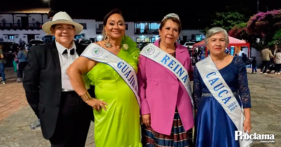 postcauca.jpg