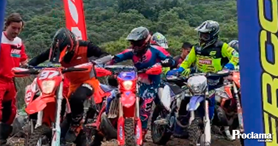 postenduro.jpg