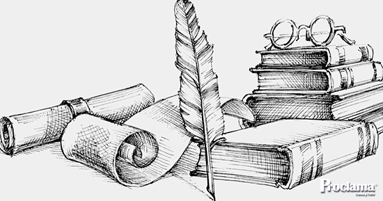 postliteratura postliteratura