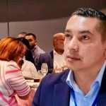 Gobernador electo resalta proyectos clave para el Cauca