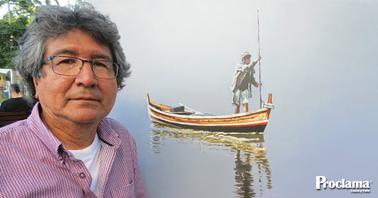 posttiberio.jpg