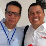 Germán Villaquirán una nueva voz de desarrollo