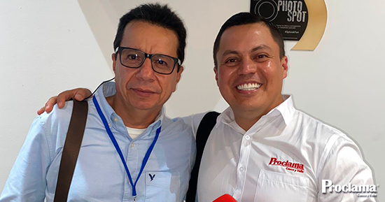 postunión postunión