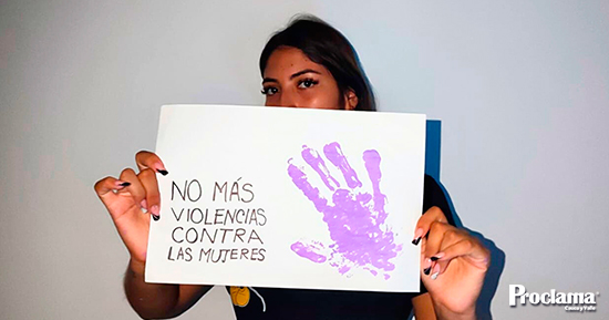 postviolencia.jpg