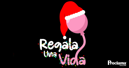 regala-una-vida