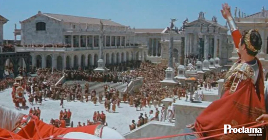 roma1 roma1