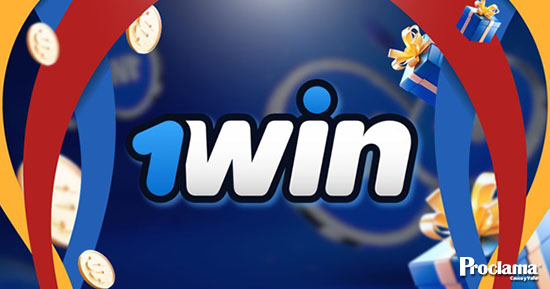 1-Win-Slot-Sensations-Revelando-las-Slots-Mas-Entretenidas-de-los-Casinos-Colombianos-1.jpg