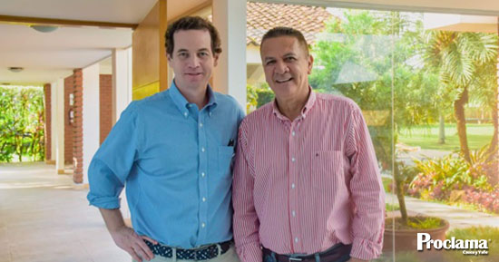 Alcalde-Walter-Zuniga-fortalece-vinculos-con-Ingenio-del-Cauca-1.jpg
