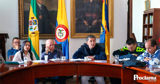 Alcalde-de-Popayán-adelanta-gestiones-con-Gobierno-Nacional Alcalde-de-Popayán-adelanta-gestiones-con-Gobierno-Nacional