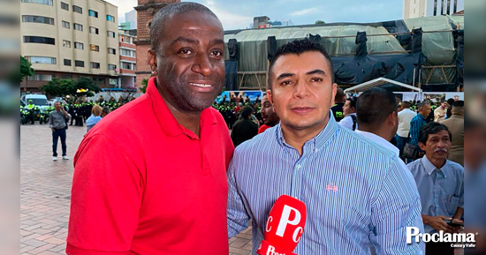 Alcalde-de-Yumbo-impulsa-la-transformacion-del-municipio1.jpg