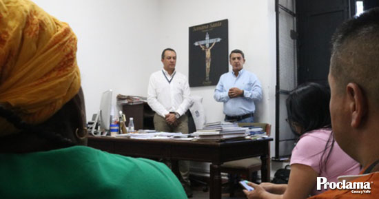 Aprobado-Plan-de-Trabajo-de-la-Mesa-de-Victimas-en-Popayan-1.jpg