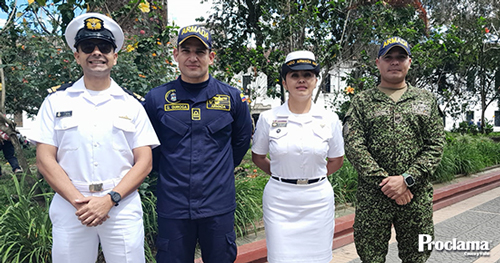 Armada-Nacional-abre-convocatorias-para-jovenes-destacada.jpg