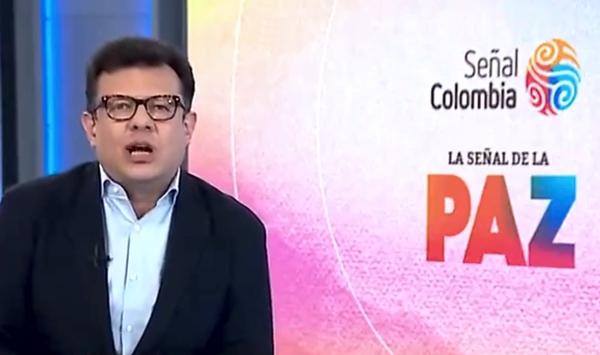 Avanza-estigmatizacion-mediatica-contra-el-Gobierno-Petro.jpg