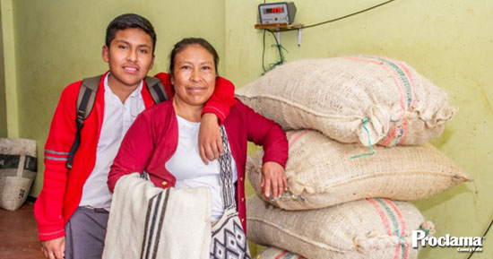 Buscan-candidato-a-a-la-direccion-del-Comite-de-Cafeteros-del-Cauca-1.jpg
