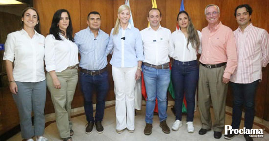 Cali-marca-el-rumbo-en-transporte-regional-1.jpg