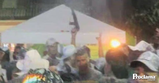 Cancelan-carnavales-en-Argelia-tras-ataque-armado-1.jpg