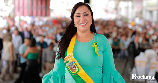 Compromisos-claros-y-visión-de-futuro-para-Candelaria