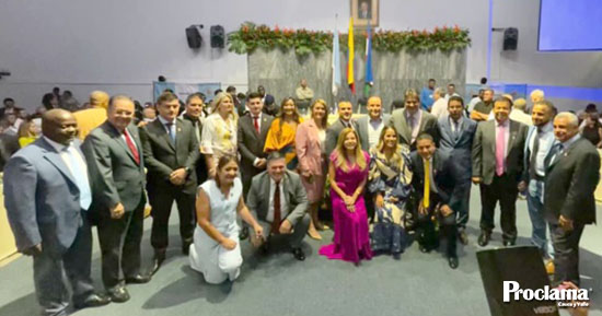Concejales-en-Cali-se-posesionaron2-1.jpg