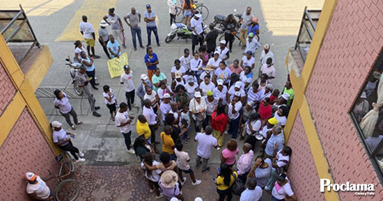 Crisis-de-salud-en-Padilla-Cauca.jpg