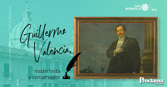 Del-adjetivo-y-otros-topicos.jpg