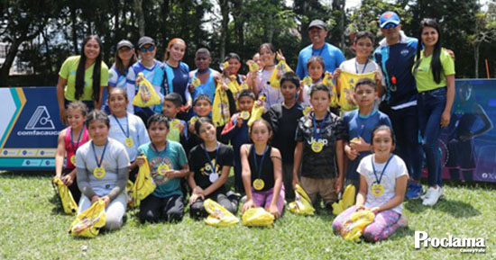Desafio-guerreros-kids-Comfacauca-la-emocion-de-la-competencia-infantil-1.jpg