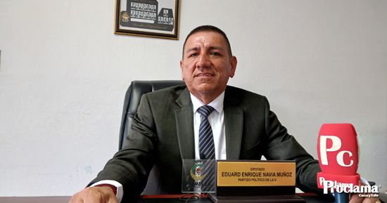 Diputado-surcaucano.jpg