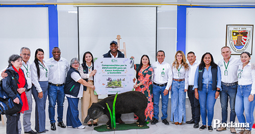 Educar-para-proteger-el-medio-ambiente-destacada
